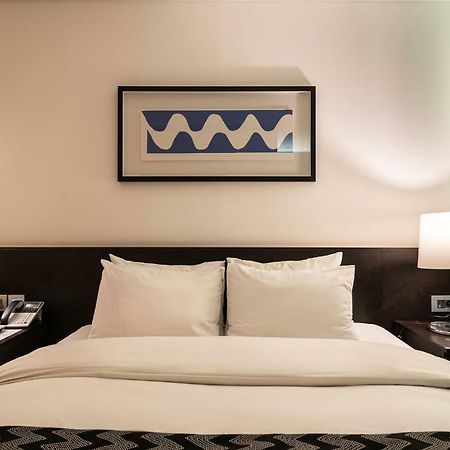 Hotel Iruda Анян Экстерьер фото